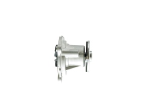 Pompa apa cu garnitura potrivit HYUNDAI I20 ACTIVE, I20 II, I30; KIA CEE'D, PRO CEE'D, RIO IV, STONIC 1.0/1.0H 04.15- - Img 4