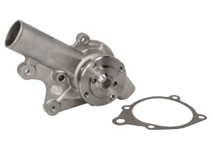 Pompa apa cu garnitura potrivit JEEP CHEROKEE, GRAND CHEROKEE I, GRAND CHEROKEE II 4.0 10.86-09.05 - Img 2