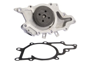 Pompa apa cu garnitura potrivit JEEP GRAND CHEROKEE II 2.7D 10.01-09.05 - Img 1