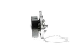 Pompa apa cu garnitura potrivit LEXUS IS II; TOYOTA AURIS, AVENSIS, COROLLA, COROLLA VERSO, RAV 4 III, RAV 4 IV, VERSO 2.0D/2.2D 07.05-09.19 - Img 3