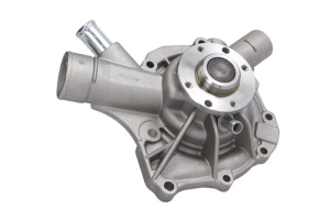 Pompa apa cu garnitura potrivit MERCEDES V (638/2), VITO (W638) 2.0/2.3 02.96-07.03 - Img 2