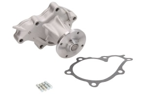 Pompa apa cu garnitura potrivit NISSAN 300ZX 3.0 01.84-09.95 - Img 2