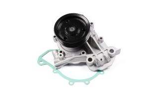 Pompa apa cu garnitura potrivit OPEL ANTARA A, CASCADA, INSIGNIA A, INSIGNIA A COUNTRY, INSIGNIA B, INSIGNIA B COUNTRY, INSIGNIA B GRAND SPORT, ZAFIRA C 2.0D 10.11- - Img 1
