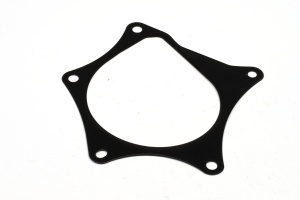 Pompa apa cu garnitura potrivit OPEL ASTRA K, KARL 1.0/1.0LPG/1.4 01.15-12.22 - Img 2