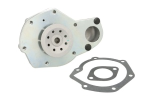 Pompa apa cu garnitura potrivit RENAULT SAFRANE I 2.1D 11.93-07.96 - Img 1
