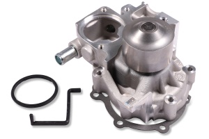 Pompa apa cu garnitura potrivit SUBARU FORESTER, IMPREZA, LEGACY IV 2.0 12.00-03.12 - Img 1