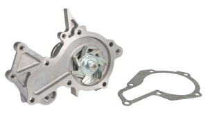 Pompa apa cu garnitura potrivit SUZUKI GRAND VITARA I 1.6 03.98-07.03 - Img 1