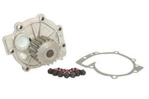 Pompa apa cu garnitura potrivit VOLVO S60 II, S80 II, S90 II, V40, V60 I, V60 II, V70 III, V90 II, XC40, XC60 I, XC60 II, XC70 II, XC90 II 2.0/2.0D 09.13- - Img 2