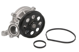 Pompa apa cu garnitura potrivit VOLVO S60 III, S90 II, V60 II, V90 II, XC40, XC60 II, XC90 II 2.0H 09.19- - Img 2