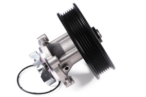 Pompa apa Fiat, Opel, Suzuki 1.3JTD/CDTI/DDiS 06.03- - Img 3