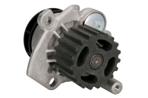 Pompa apa potrivit AUDI A3, A4 ALLROAD B8, A4 B5, A4 B6, A4 B7, A4 B8, A5, A6 C5, A6 C6, Q5, TT; CHRYSLER SEBRING; DODGE AVENGER, CALIBER, JOURNEY; FORD GALAXY I, GALAXY MK I 1.8-2.5D 01.95- - Img 2