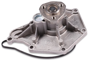 Pompa apa potrivit AUDI / VW 2.4/2.7TDI/3.0 TDI/3.2FSI, 08.03- - Img 1