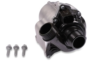 Pompa apa potrivit BMW 1 (E82), 1 (E87), 1 (E88), 3 (E90), 3 (E91), 3 (E92), 3 (E93), 5 (F10), 5 (F11), 5 GRAN TURISMO (F07), 6 (F12), 6 (F13), 6 GRAN COUPE (F06), 7 (F01 1.6-3.0H 03.06-10.18 - Img 1