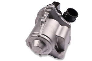 Pompa apa potrivit BMW 1 (E82), 1 (E87), 1 (E88), 3 (E90), 3 (E91), 3 (E92), 3 (E93), 5 (F10), 5 (F11), 5 GRAN TURISMO (F07), 6 (F12), 6 (F13), 6 GRAN COUPE (F06), 7 (F01 1.6-3.0H 03.06-10.18 - Img 2