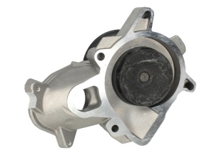 Pompa apa potrivit BMW E87-E83 1.8D-09.01-3.0d - Img 2