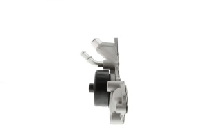 Pompa apa potrivit CHRYSLER 200, 300C, TOWN & COUNTRY, VOYAGER V; DODGE AVENGER, CHALLENGER, CHARGER, DURANGO, GRAND, JOURNEY; FIAT FREEMONT; JEEP GRAND CHEROKEE 3.6/3.6ALK 09.10- - Img 2