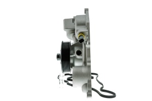 Pompa apa potrivit CHRYSLER 300C; DODGE CHALLENGER, CHALLENGER SE, CHARGER, DURANGO; JEEP GRAND CHEROKEE, GRAND CHEROKEE IV 5.7/6.4 01.08- - Img 3