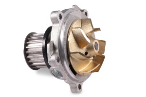 Pompa apa potrivit Chrysler Voyager 2.5 CRD-02.00, 06.04 2.8 CRD - Img 4