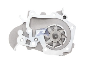 Pompa apa potrivit DACIA LOGAN, LOGAN EXPRESS, LOGAN MCV, SANDERO; RENAULT CLIO II, KANGOO, KANGOO EXPRESS, KANGOO II, LOGAN I, MEGANE I, MEGANE I CLASSIC, MEGANE I COACH 1.4-1.6LPG 01.96- - Img 4