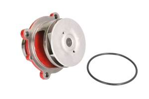 Pompa apa potrivit DEUTZ FAHR AGROTRON, AGROTRON K, M BF6L1013E-TCD2012L64V - Img 1