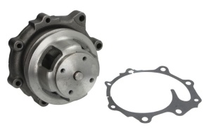 Pompa apa potrivit FORD 2000, 3000; NEW HOLLAND 200, 2000, 300, 3000, 400, 4000, 500, 5000, 6000, 7000 175DF/KT1150C - Img 2