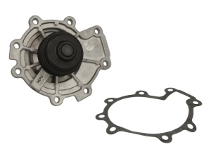Pompa apa potrivit Ford Mondeo 2.5 24V şi - Img 2