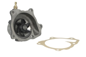 Pompa apa potrivit JOHN DEERE 313, 315, 317, 320, 4120, 4320, 4520, 4720, 5065M, 5075M, 5225, 5325, 5325 N - Img 1