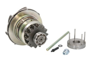 Pompa apa potrivit JOHN DEERE 7130 PREMIUM, 7200 R, 7210 HI-CROP, 7210 R, 7215 R, 7230 PREMIUM, 7230 R, 7250 R, 7260 R, 7270 R, 7280 R, 7290 R, 7310 R, 7330 PREMIUM, 7330 PREMIUM HI-CROP - Img 2