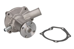Pompa apa potrivit KUBOTA B B6200-HS-TD-D950LA - Img 2