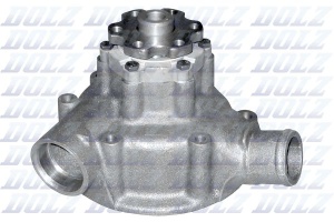 Pompa apa potrivit MERCEDES LK/LN2, UNIMOG, T2/LN1, 700, 800 ADE364N-OM904.906 01.84- - Img 3