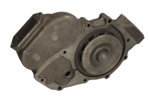 Pompa apa potrivit MERCEDES O 304, O 305, O 340, O 405, O 407, O 408, SK OM402.971-OM447.999 02.78-