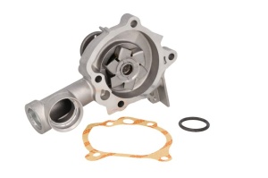 Pompa apa potrivit Mitsubishi Colt 1.6 84 -, Cordia 1.6,1.8 82 -, ECLIPSE 1.8 90 -, 1.6,1.8 GALANT 84 -, LANCER 1.6,1.8 84 -, SPACE WAGON 1.8 84 -, TREDIA 1.6,1.8 82 - - Img 1