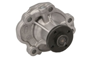 Pompa apa potrivit Opel Agila 1.0, 1.2, 2007.09, Suzuki Splash 1.0, 1.2, 2008.01 - Img 2