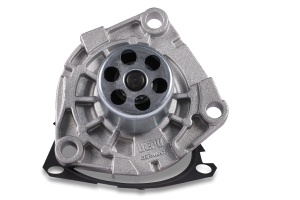 Pompa apa potrivit Opel Astra H / Vectra C / Alfa 147 / 156 / Fiat Stilo 1.9 TD 2002 - - Img 3