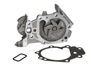 Pompa apa potrivit Renault Clio II, Kangoo, Twingo 1.2 16V 01.01- - Img 1