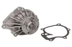 Pompa apa potrivit TOYOTA LAND CRUISER 90 (_J9_) 3.0 TD 04.96-putere motor de 92 kW cod. 1KZ-TE - Img 2