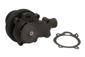 Pompa apa potrivit URSUS 4000; AKTIV FISCHER M; ALLIS CHALMERS 700; BERLIET 500; BROOME & VADE CA; CASE IH 400; CATERPILLAR 200, 400, 600, R, RTC, T, V, VC 1004-4-T3.152 - Img 1