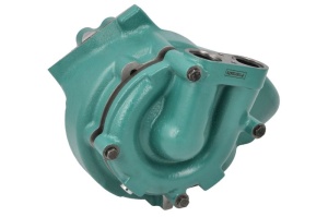Pompa apa potrivit VOLVO potrivit VOLVO A30C, A35C, A40, L150C, L180, L220D - Img 1