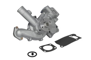 Pompa apa potrivit YANMAR 3TNE82; 4TNE92 - Img 2