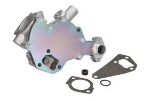 Pompa apa potrivit YANMAR 4TNV84T - Img 2