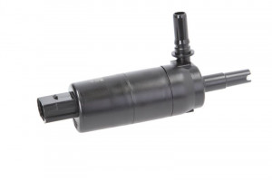 Pompa apa spalare faruri Dreapta/Stanga potrivit AUDI A1, A3, A6 ALLROAD C6, A6 ALLROAD C7, A6 C6, A6 C7, A8 D3, A8 D4, TT; BMW 1 (F20), 3 (E36), 5 (F10), 5 (F11), 5 (G30, F90), 5 (G31)