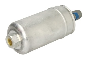 Pompa combustibil (cartus) potrivit PORSCHE 911, 911 TARGA 3.3/3.6 09.77-09.93 - Img 1
