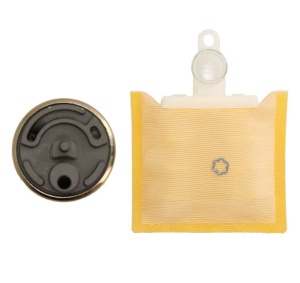 Pompa combustibil electrica (universal; 3,0 bar; 90l/h) MAZDA; HYUNDAI; HONDA; GM; FORD; DAIHATSU - Img 2