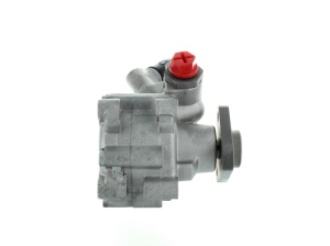 Pompa hidraulica sistem directie (reconditionat) potrivit JEEP WRANGLER III 2.8D 04.07- - Img 3