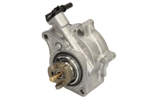 Pompa sistem franare potrivit JAGUAR F-PACE, F-TYPE, XE, XF I, XF II, XF SPORTBRAKE, XJ, XK II; LAND ROVER DISCOVERY IV, RANGE ROVER III, RANGE ROVER IV, RANGE ROVER SPORT I 3.0/5.0 01.09- - Img 1