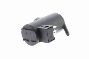 Pompa spalator parbriz CiTROEN AX, BERLiNGO, BX, C15, JUMPY, ViSA, XM; PEUGEOT 106 i, ii, 205 i, ii, 309 i, ii, 405 i, ii 0.6-3.0 09.78- - Img 4