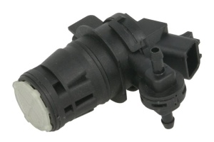 Pompa spalator parbriz potrivit MAZDA 3 LIFTBACK 2008-2019