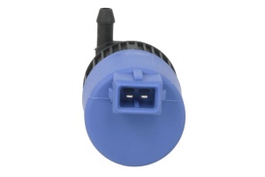 Pompa spalator parbriz potrivit VOLVO S40 I, V40 KOMBI/SEDAN 1995-2004 - (12V) - Img 3