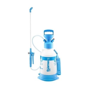 Pompa Spumare Kwazar Orion Super Foamer, 6L