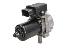 Pompa vacuum sistem franare potrivit AUDI A1, A3, Q2, Q3, TT; CADILLAC BLS; OPEL SIGNUM, VECTRA C, VECTRA C GTS; SAAB 9-3; SEAT ALTEA, ALTEA XL, ARONA, ATECA, IBIZA IV, IBIZA IV SC 1.0-3.2 12.96- - Img 1